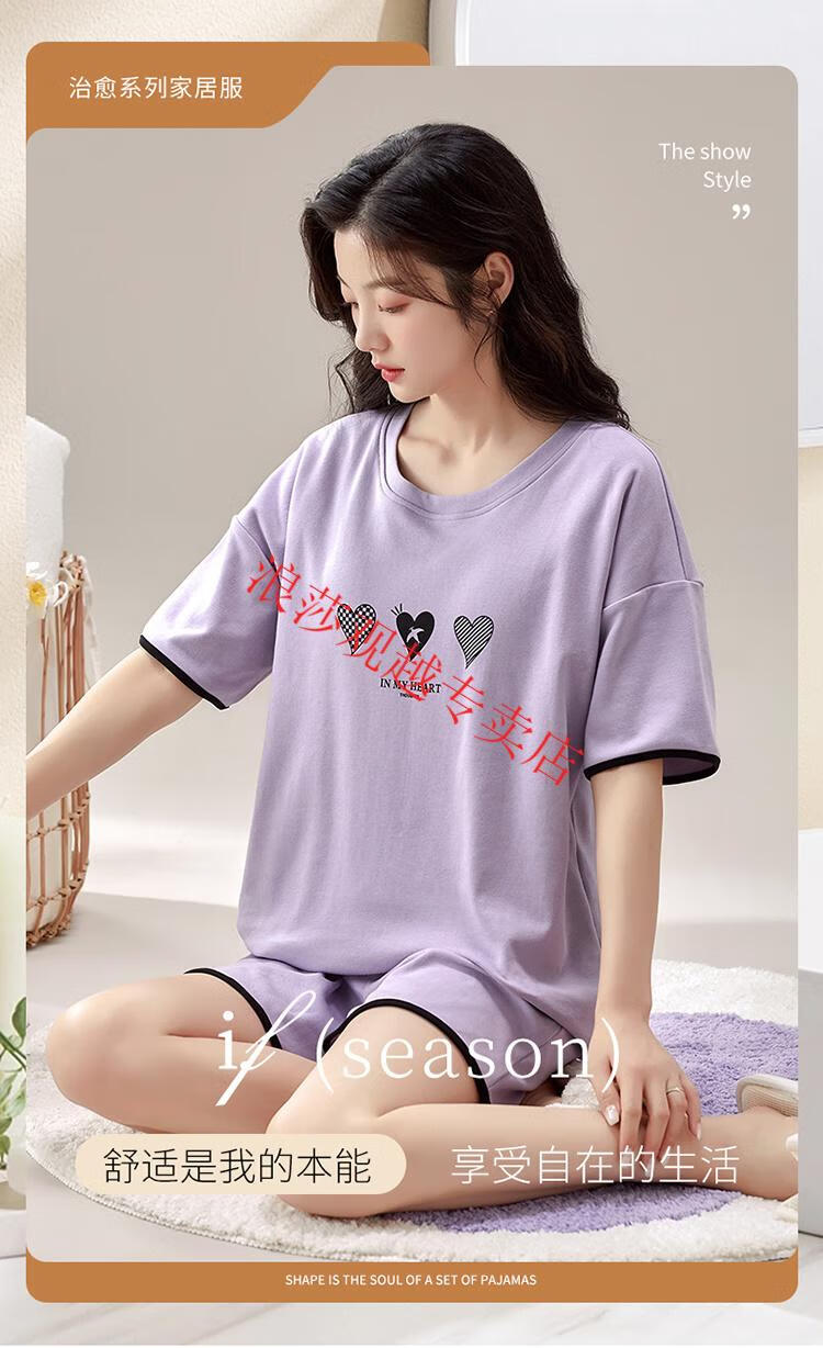 88a131b74d72a101.jpg