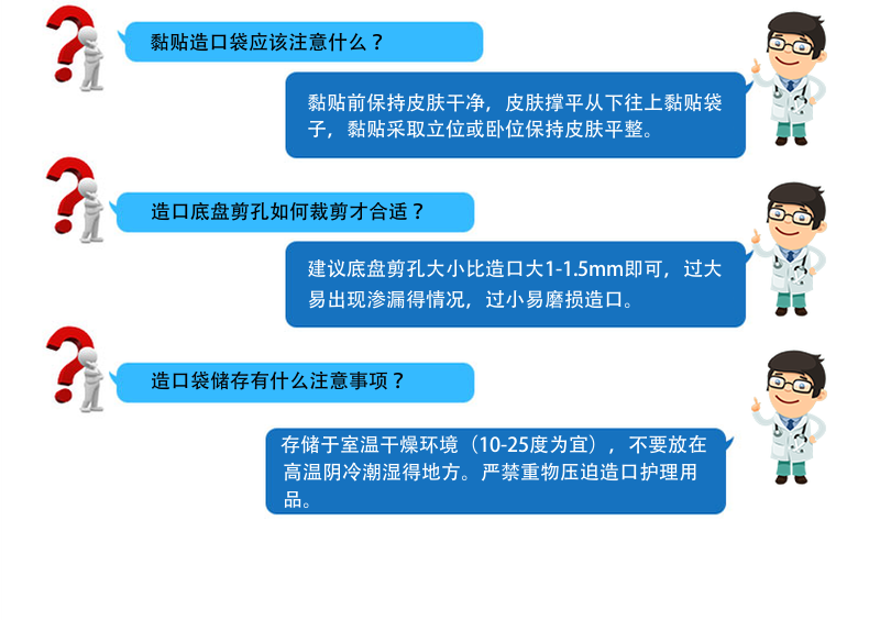 86aab6b9e4ef5c05.png