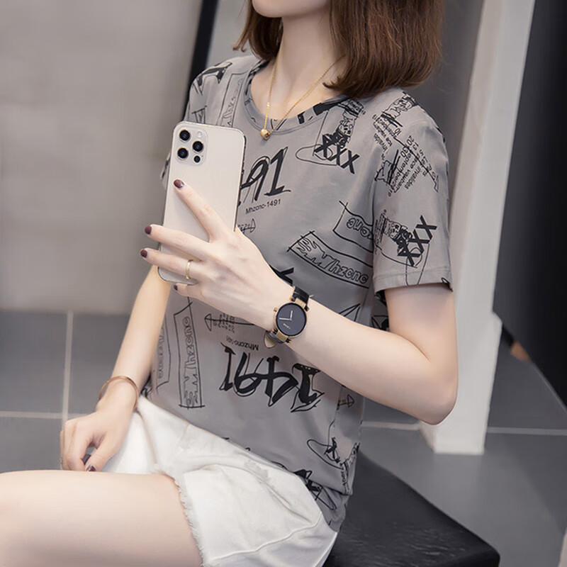 517616d176837c9c.jpg