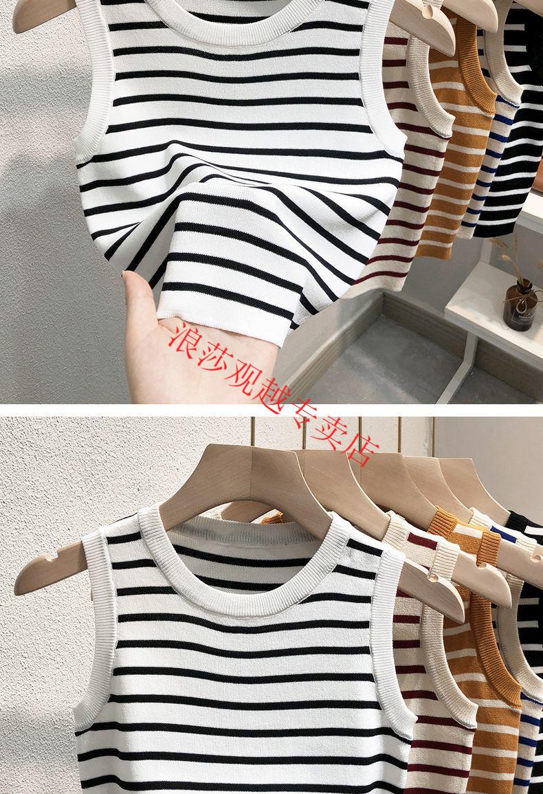 80b988afb45ffdc9.jpg' style=