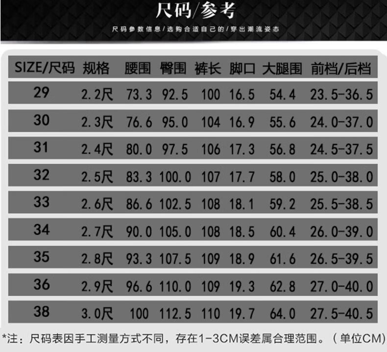 1a11dad5ee4ed84e.jpg