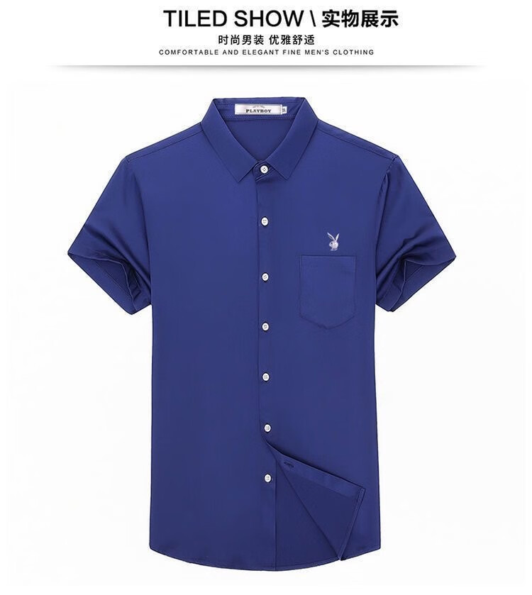 4f9dccf6dab0b8b1.jpg' style=