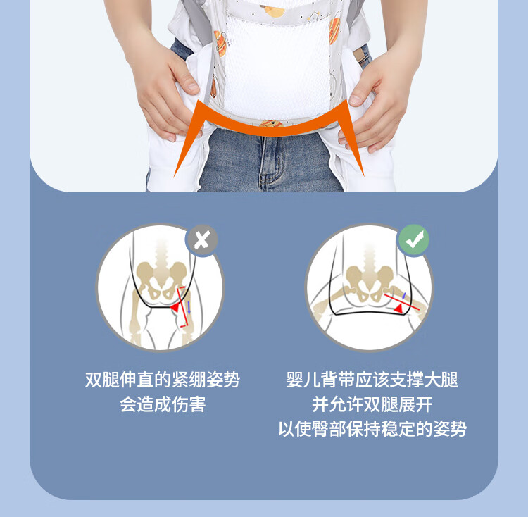 cb2d908364d2cce2.jpg