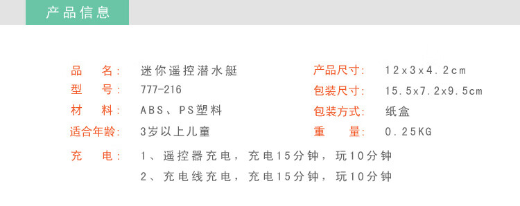 cb2d908364d2cce2.jpg' style=