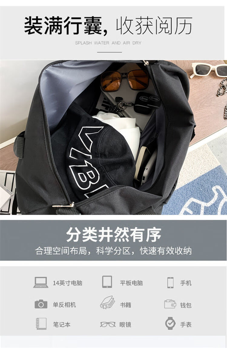 cb2d908364d2cce2.jpg