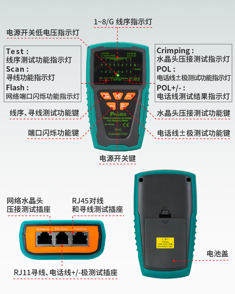 c2916126ad53ace6.jpg
