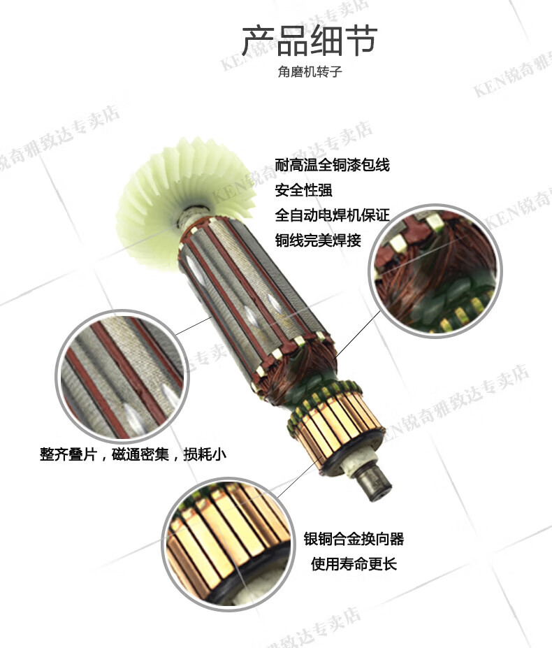 b181fe40e42c9002.jpg