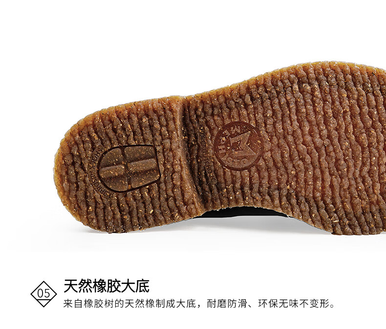 d7ea60a5aafc37e4.jpg