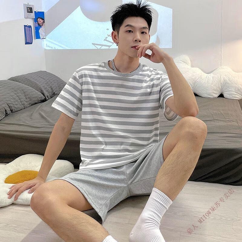 87dd9d247bbfe795.jpg' style=