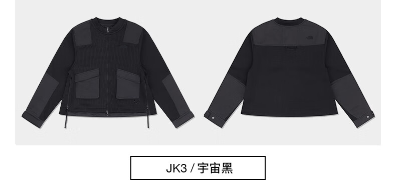 bf9f74c45cbe280d.jpg