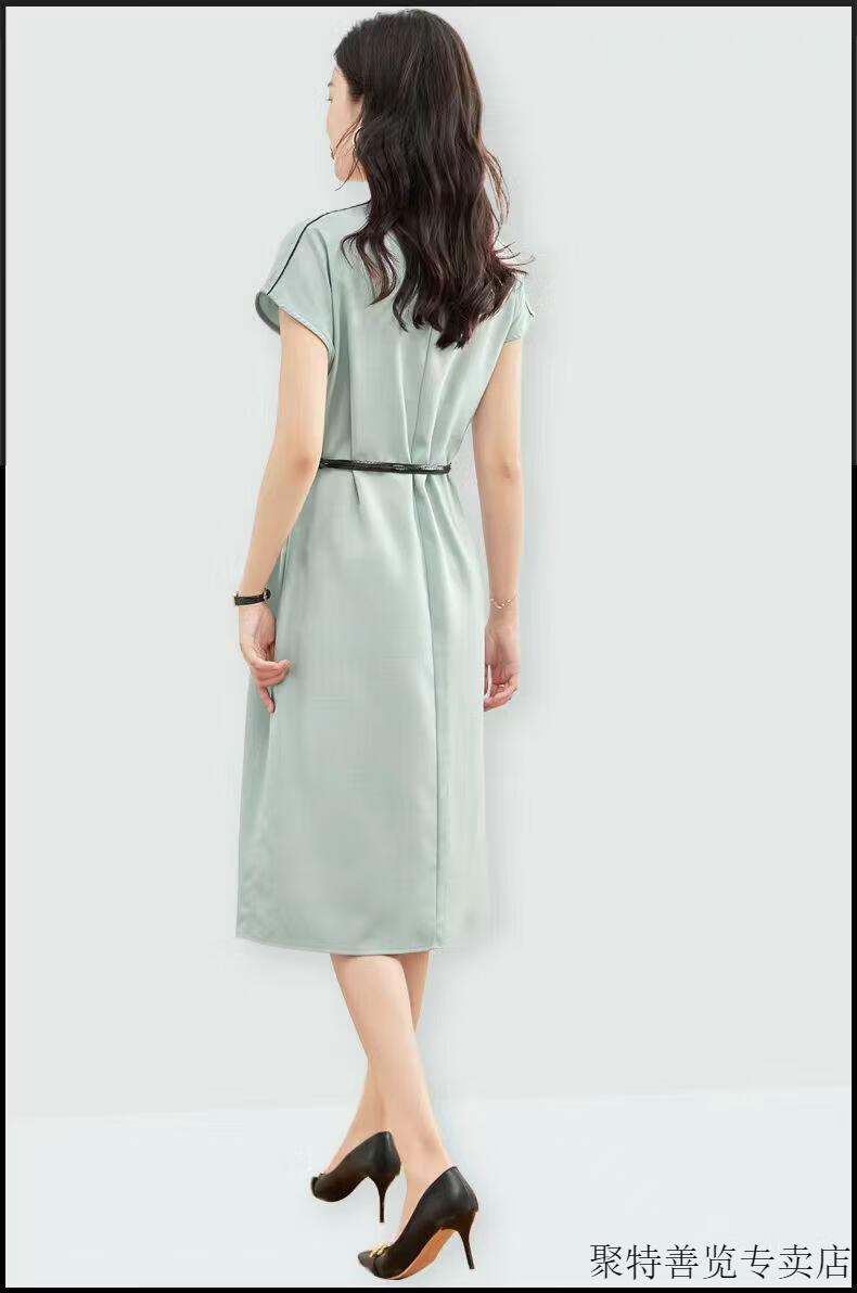 c5324c0c8cc0a42a.jpg' style=