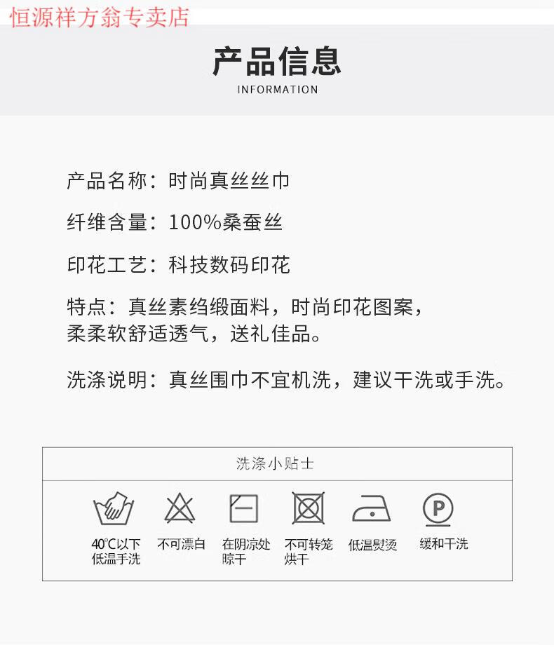 bf9f74c45cbe280d.jpg