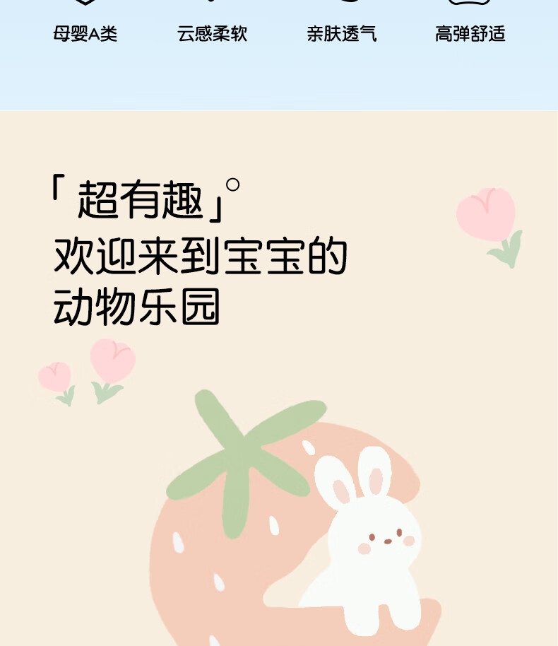 4e563350caa0eb4d.jpg