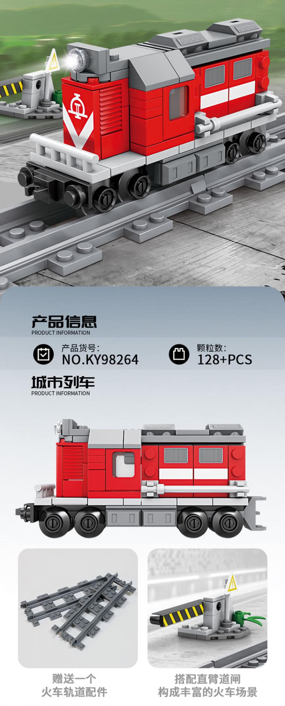 2dc1348c7766de4a.jpg