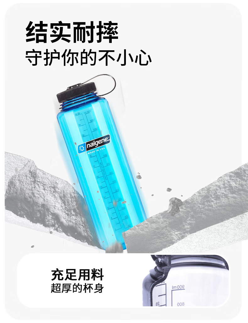 9c7373205b39c49d.jpg
