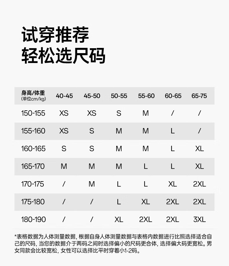 36500c9a63bd9745.jpg
