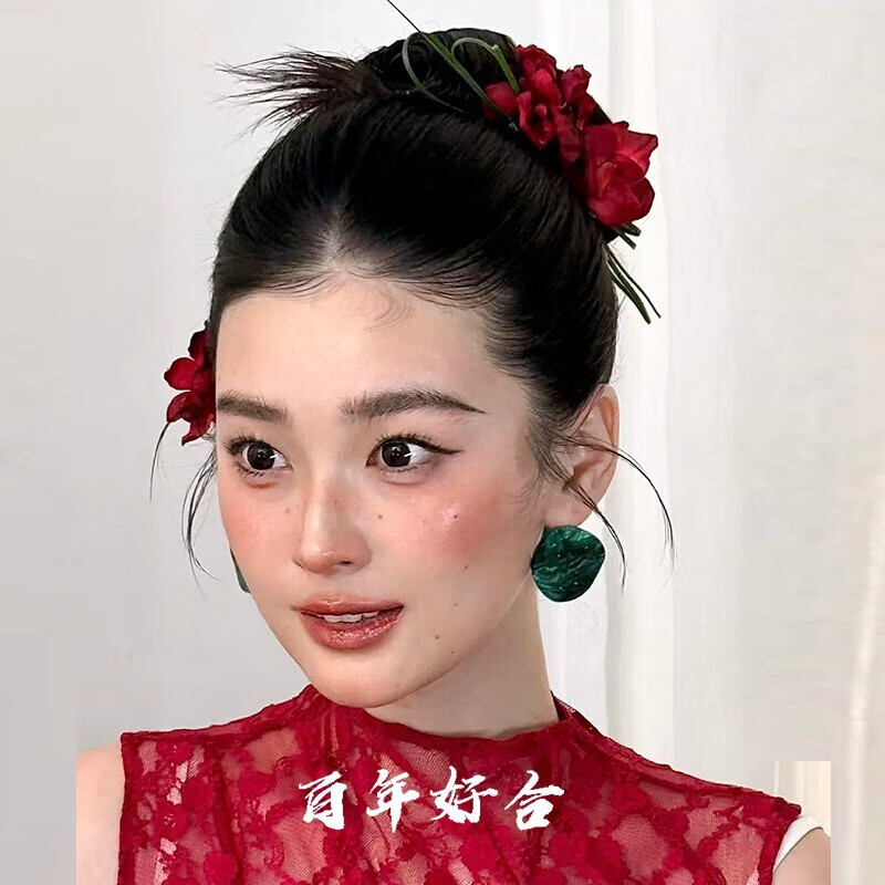 a42e438ac31447f3.jpg