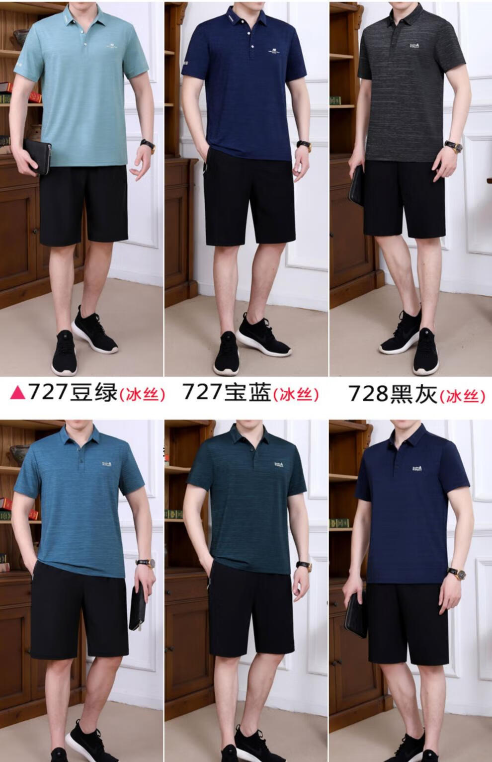 a42e438ac31447f3.jpg