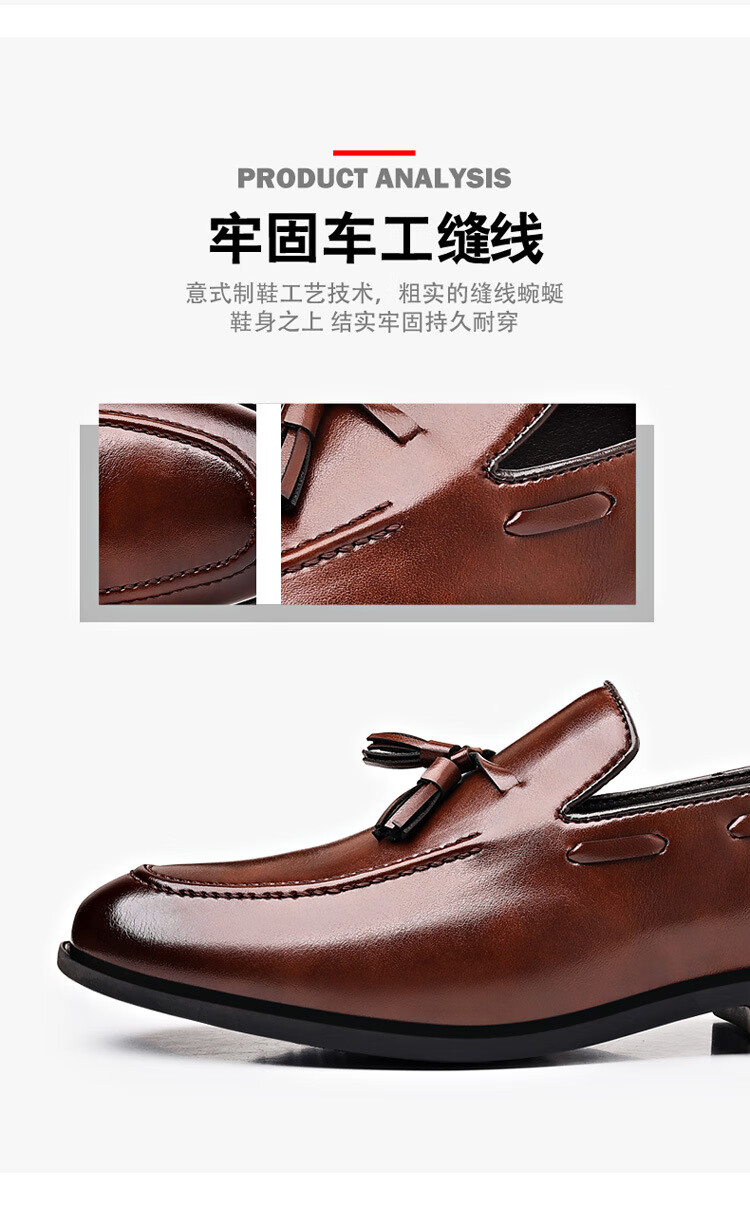 76c952fb2d6b7848.jpg