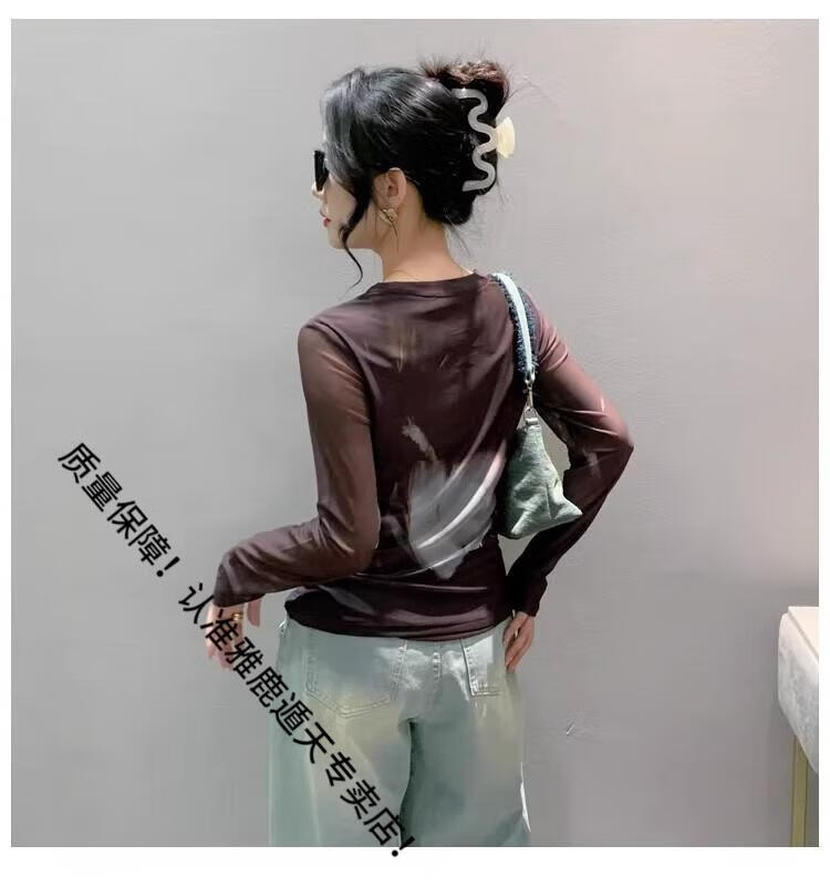c1c0f55170c81652.jpg