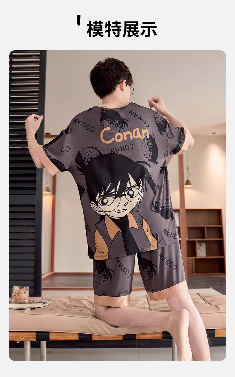 c80fb8da477d8b6d.png' style=