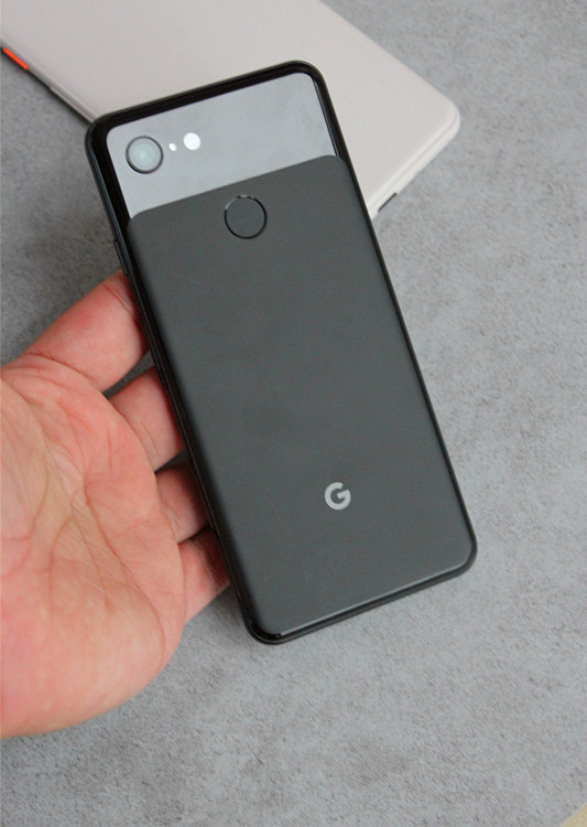 谷歌/google pixel 3 xl 手机 原生安卓 pixel 3/3xl pixel 4现货