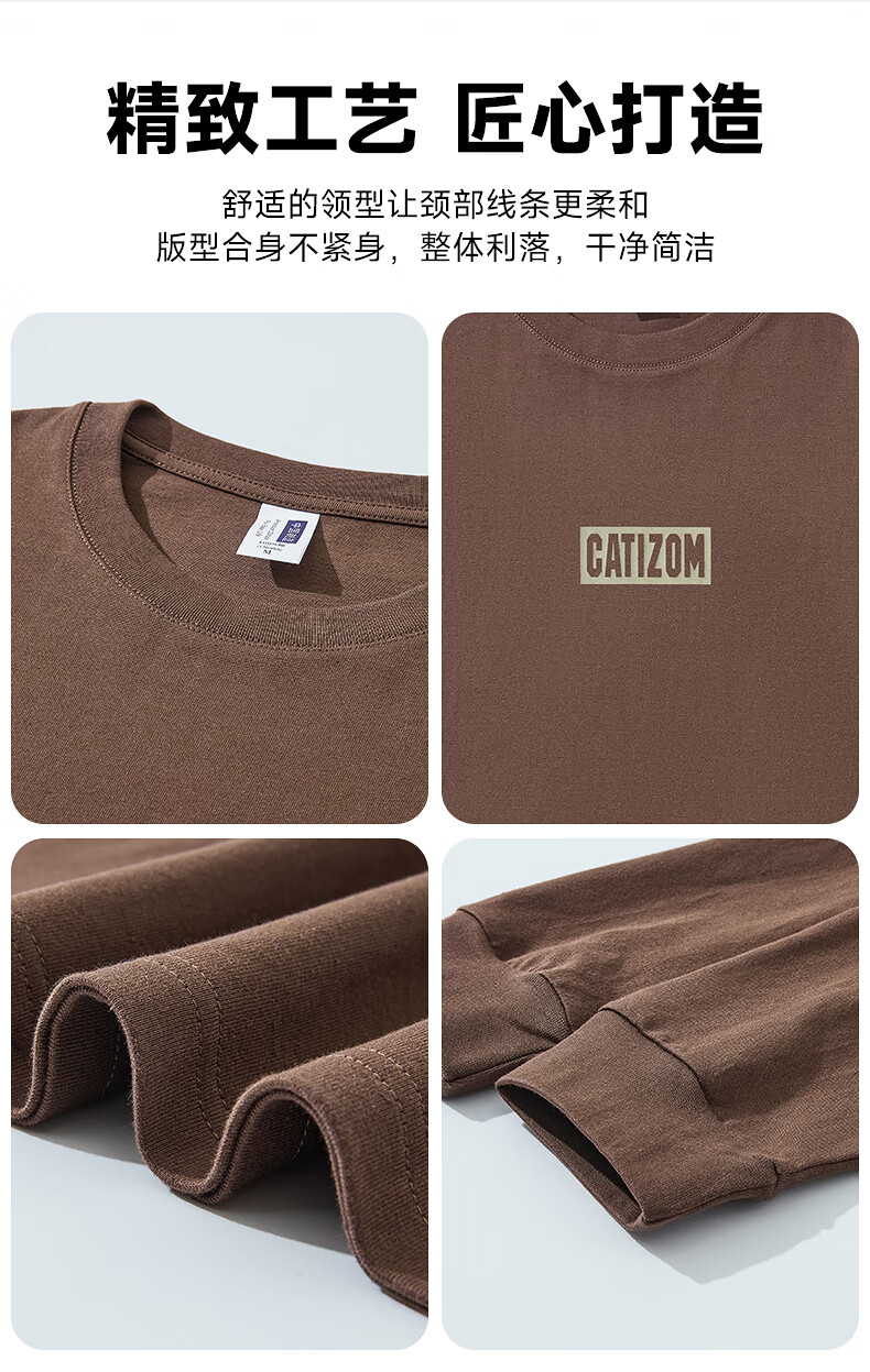 c9a2e899b8249d47.jpg