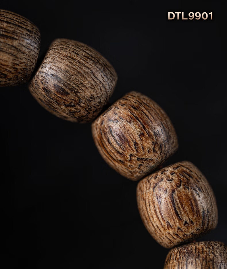 c9a2e899b8249d47.jpg