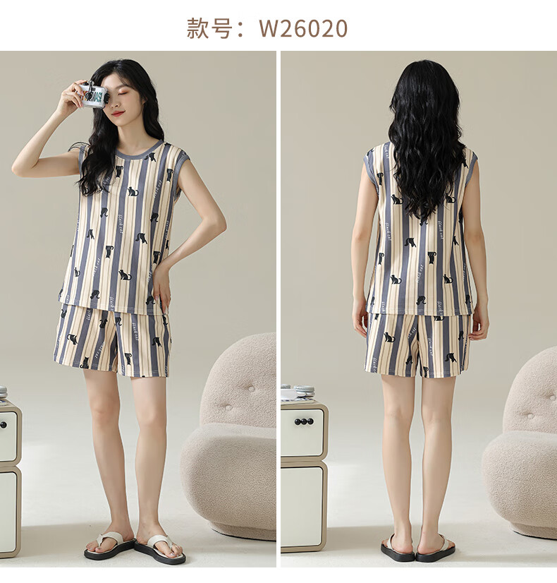 21528facf3b4241d.jpg