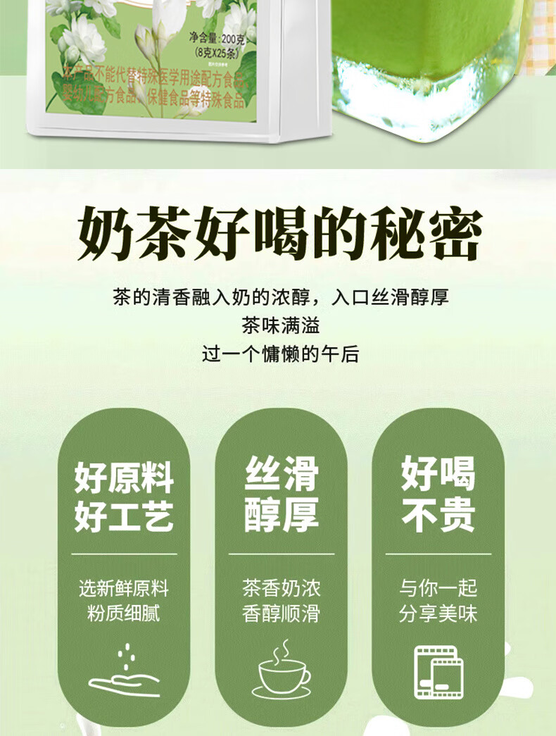 7d8138db7c7b9932.jpg