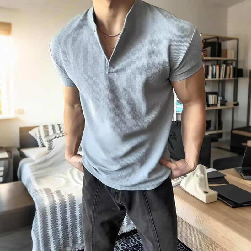 4c40c52c8e3ce0b8.jpg