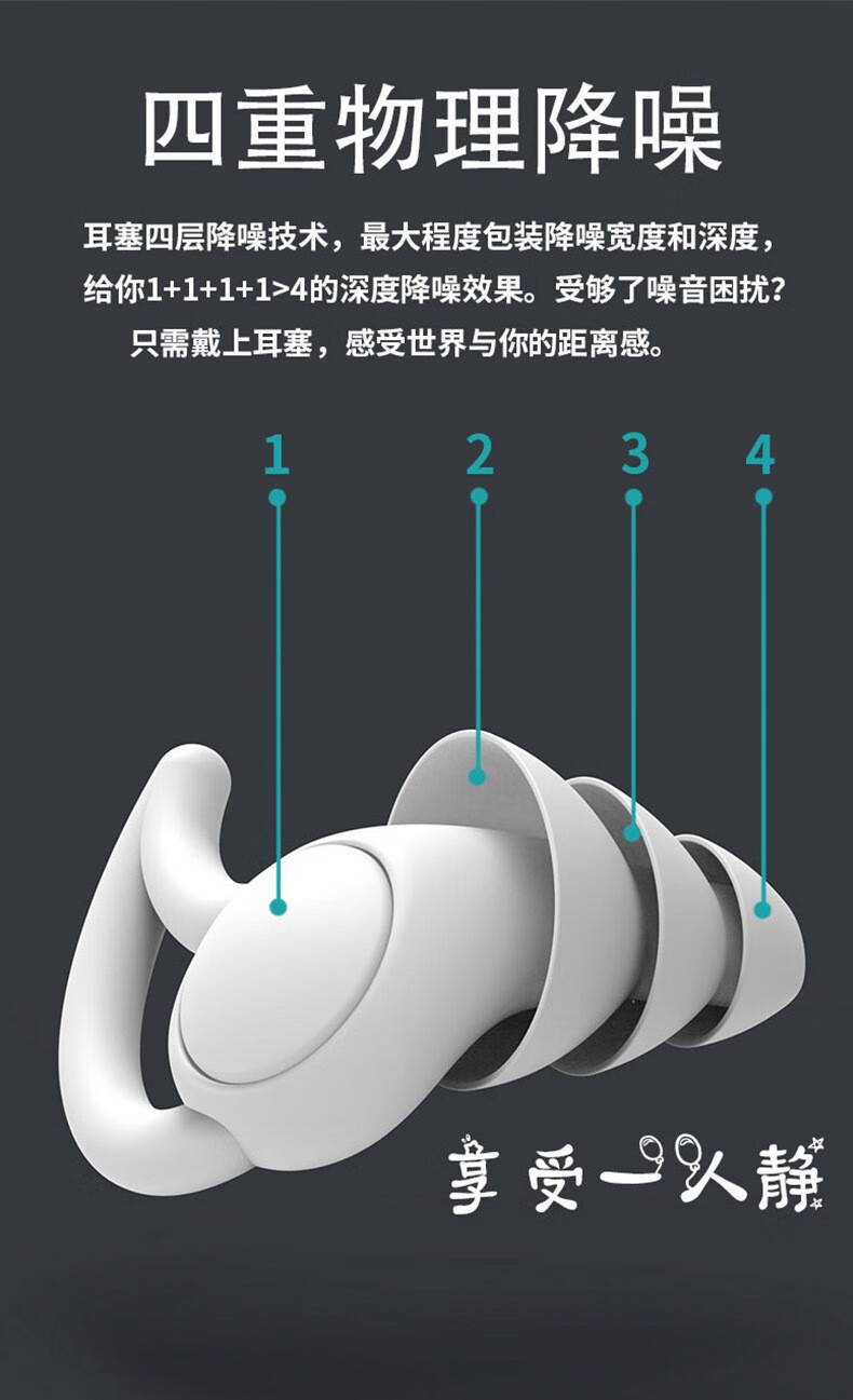 de63a09a106b809e.jpg