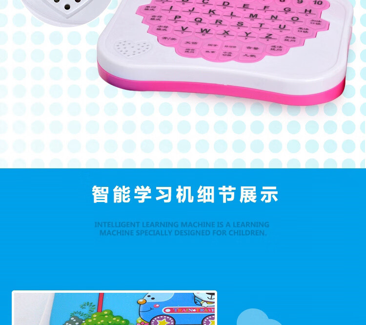1dda0aa72f396ee8.jpg