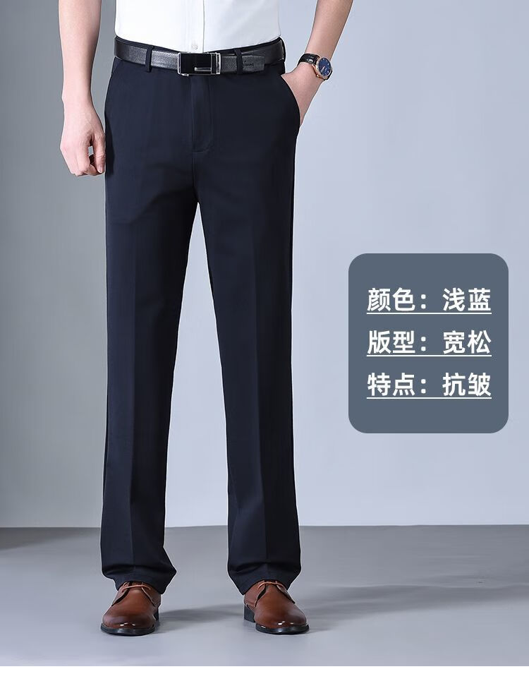 58640a96f8641eb0.jpg