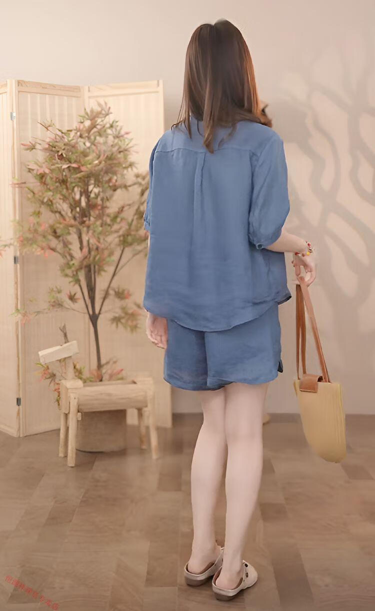 58640a96f8641eb0.jpg