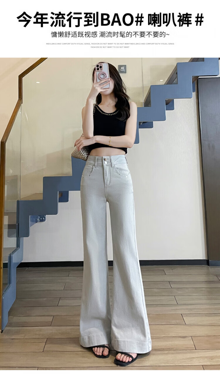 880b5b928f039d44.jpg