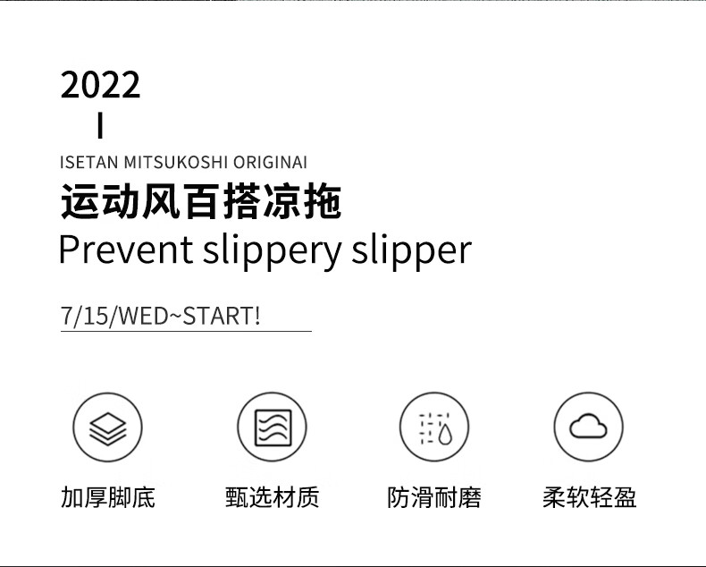 880b5b928f039d44.jpg