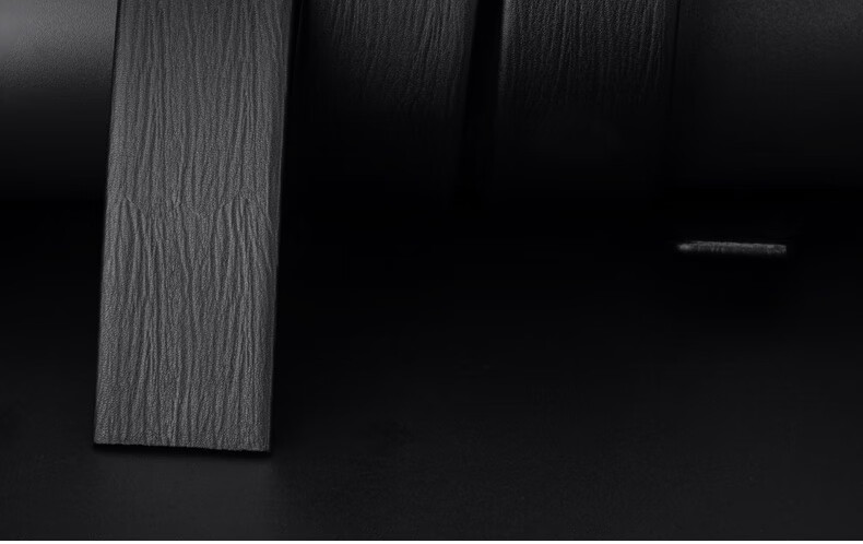 540991101c5b3aa3.jpg