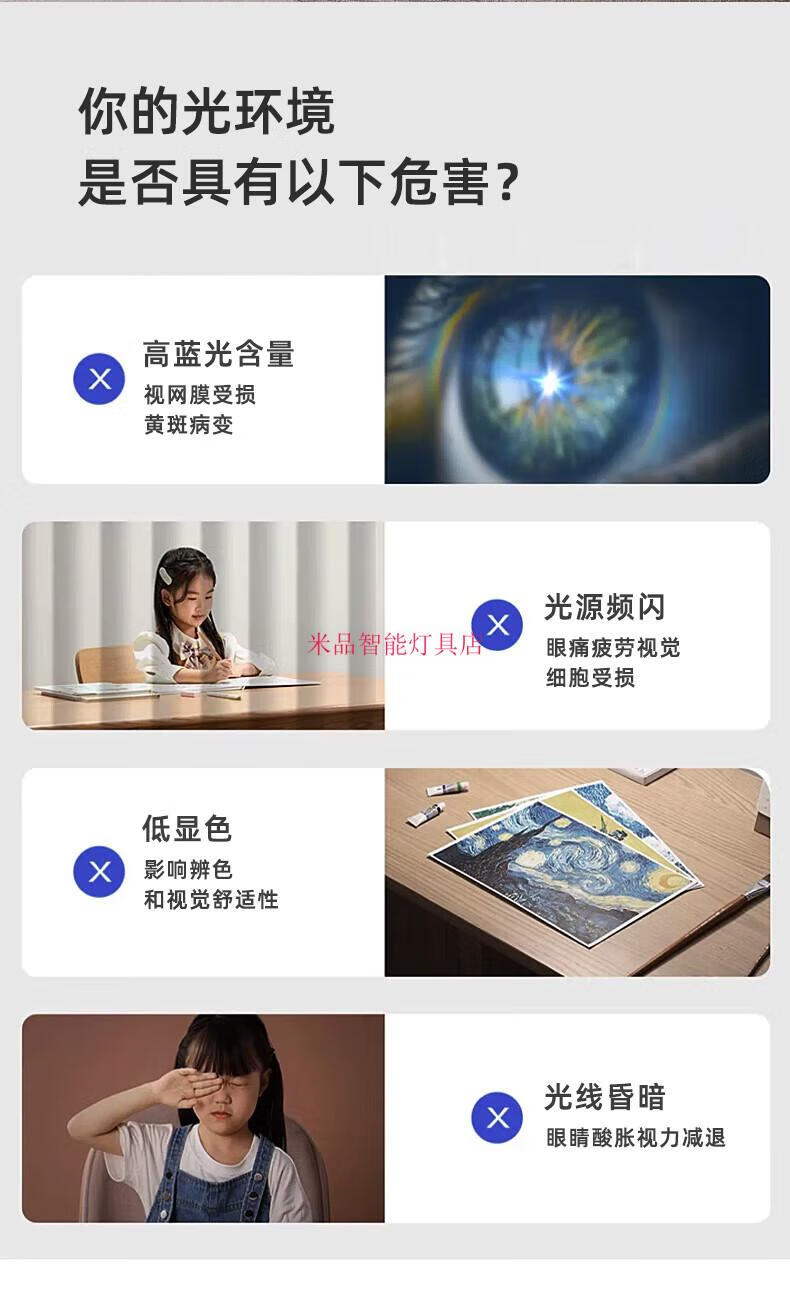 ae8f410d53b56f3d.jpg