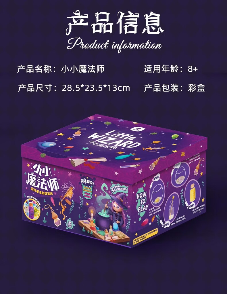5fa9a61b32293030.jpg
