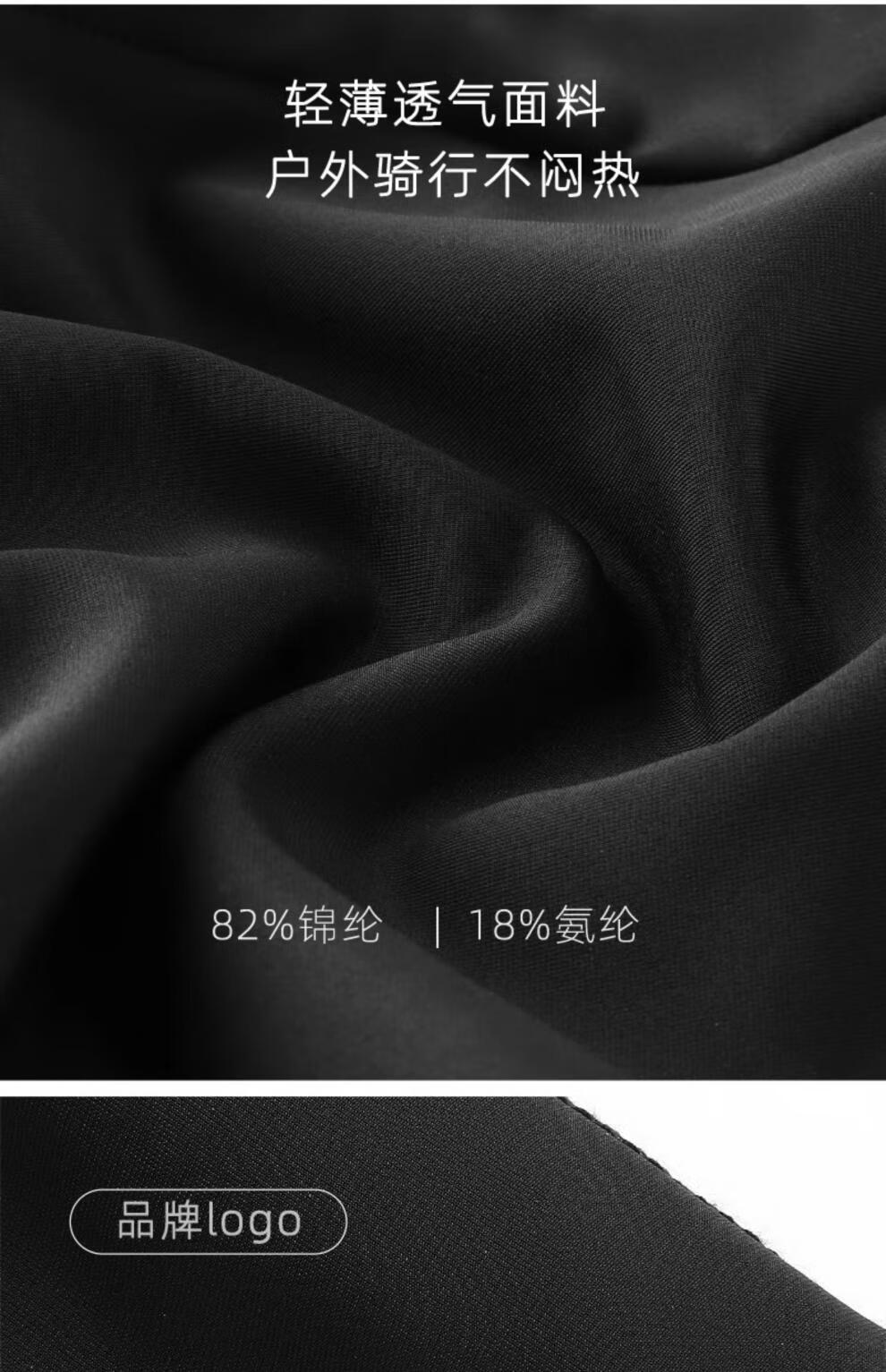 5fa9a61b32293030.jpg