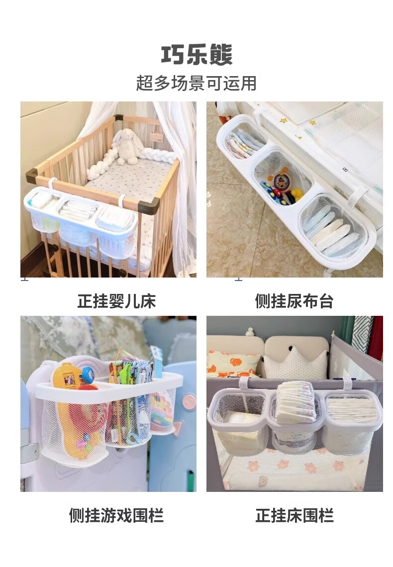 d443794fe91094ad.jpg