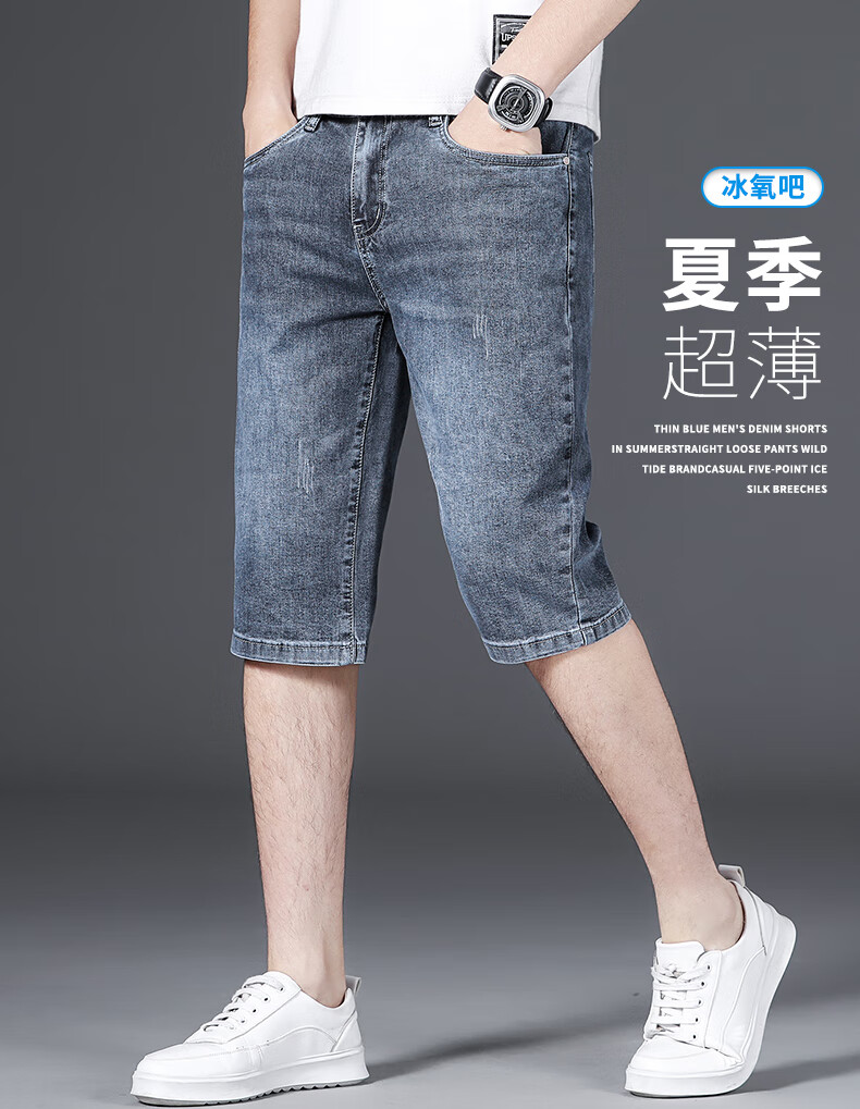 e4a3759ab464074d.jpg