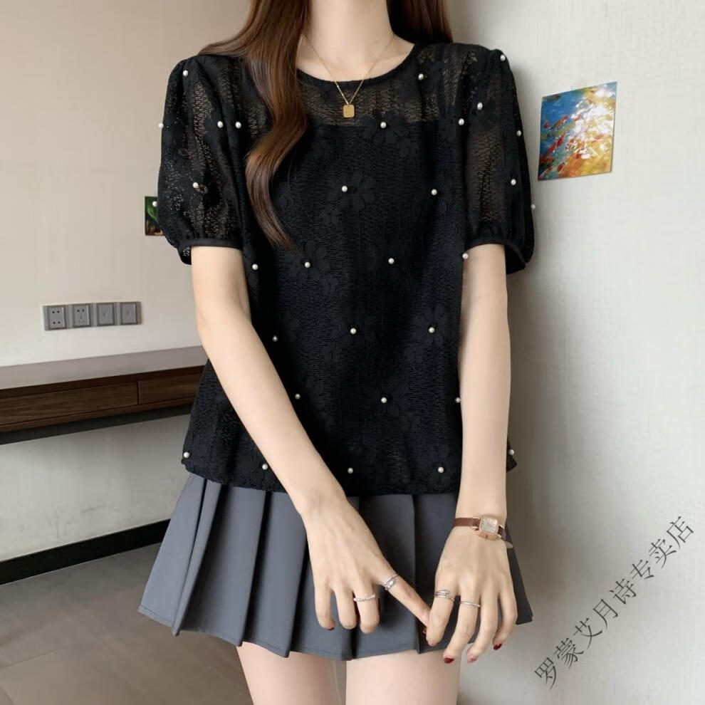 2742ee05ad5e61fc.jpg