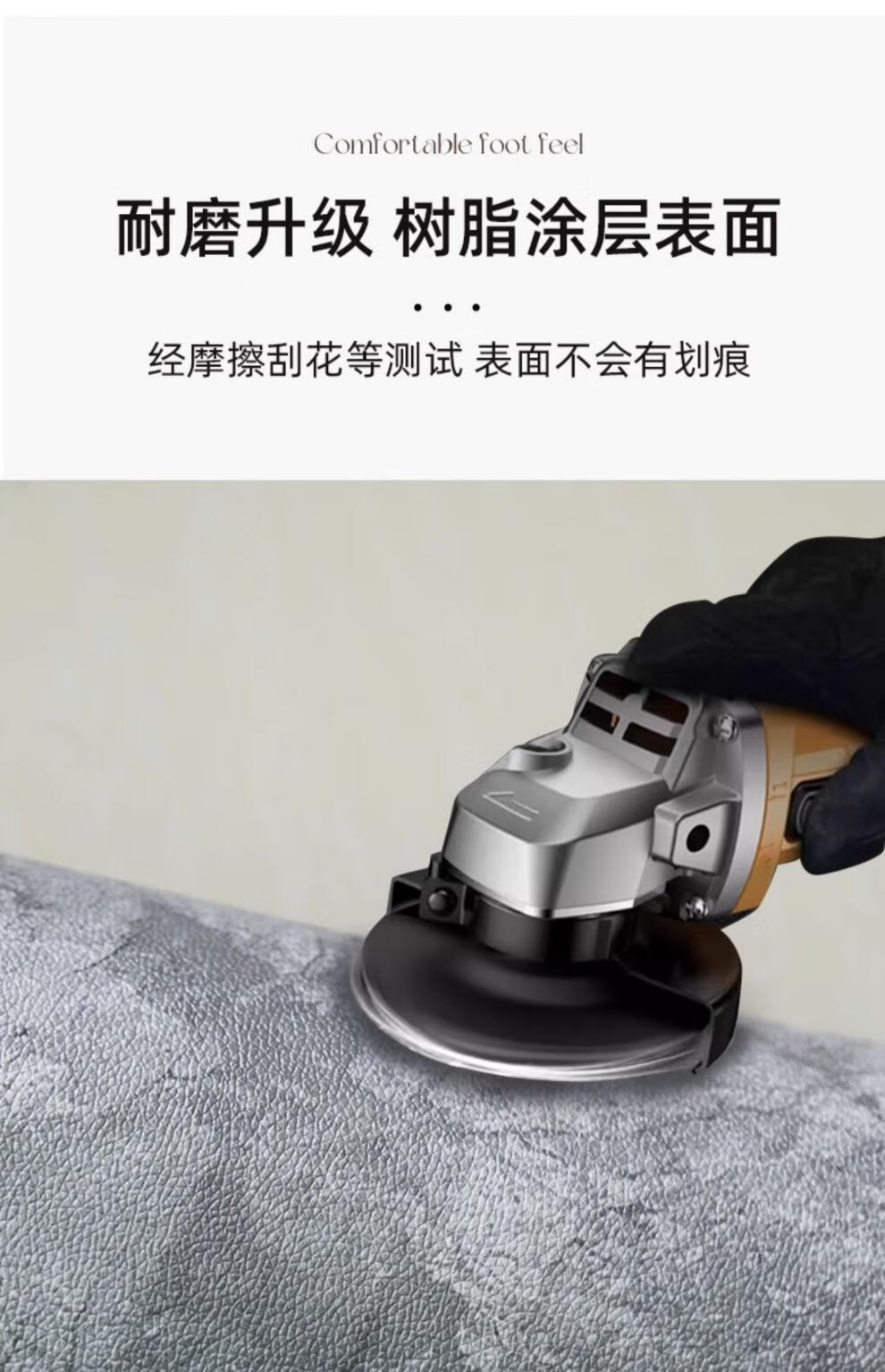 500c0aa9839cf71d.jpg