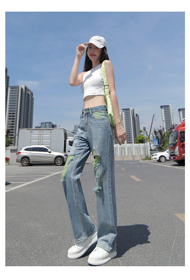 500c0aa9839cf71d.jpg' style=