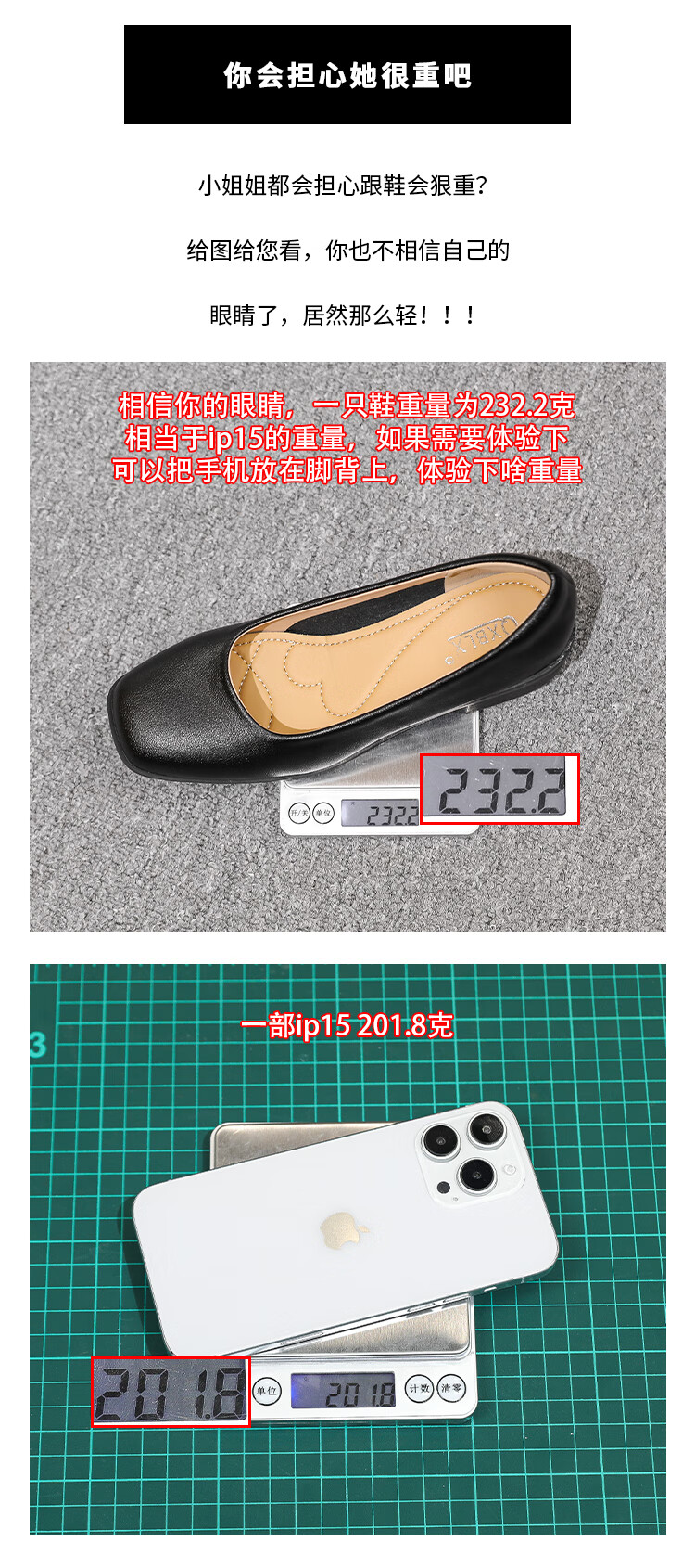 465682541c7553f4.jpg