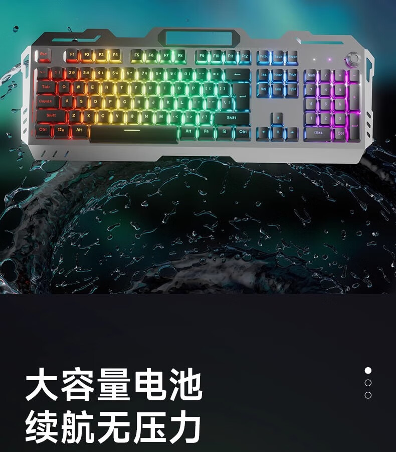 a76601038c20564f.jpg