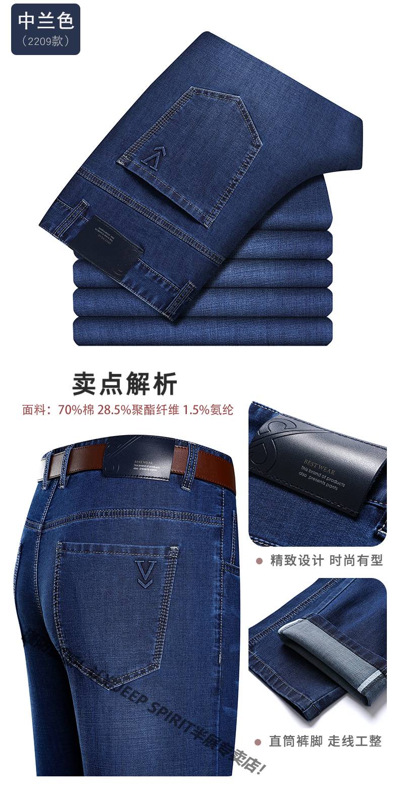 eea0ffe96687c44a.jpg