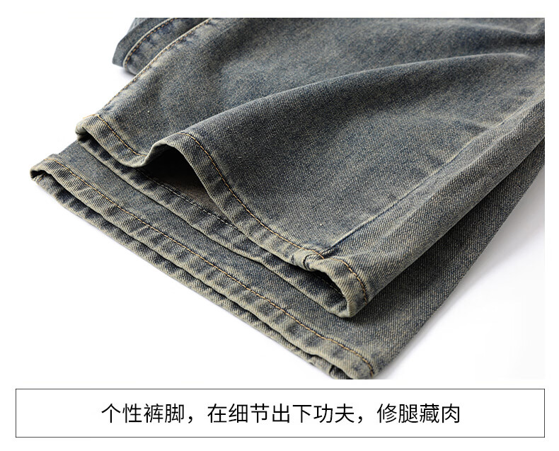 6733f49543cfc331.jpg